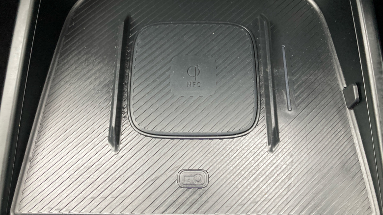 Kia EV4 150kW GT-Line S 81kWh 5dr Auto Electric Hatchback